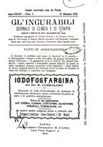 giornale/NAP0004978/1919/unico/00000005