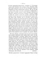 giornale/NAP0004978/1919/unico/00000022