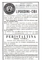 giornale/NAP0004978/1919/unico/00000023