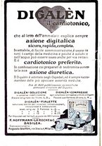 giornale/NAP0004978/1919/unico/00000026