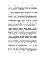 giornale/NAP0004978/1919/unico/00000032