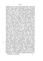 giornale/NAP0004978/1919/unico/00000035