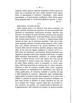giornale/NAP0004978/1919/unico/00000036