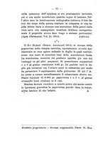 giornale/NAP0004978/1919/unico/00000042