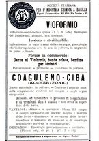 giornale/NAP0004978/1919/unico/00000043