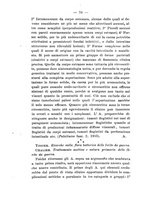giornale/NAP0004978/1919/unico/00000048