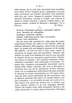 giornale/NAP0004978/1919/unico/00000058