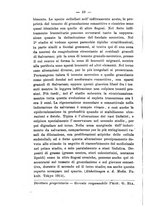 giornale/NAP0004978/1919/unico/00000062