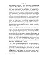 giornale/NAP0004978/1919/unico/00000068