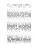 giornale/NAP0004978/1919/unico/00000076