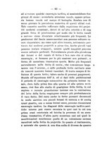 giornale/NAP0004978/1919/unico/00000080