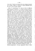 giornale/NAP0004978/1919/unico/00000082