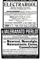 giornale/NAP0004978/1919/unico/00000083