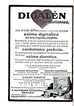 giornale/NAP0004978/1919/unico/00000086
