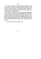 giornale/NAP0004978/1919/unico/00000089