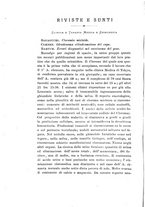giornale/NAP0004978/1919/unico/00000090