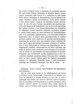 giornale/NAP0004978/1919/unico/00000092