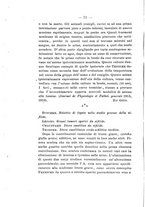 giornale/NAP0004978/1919/unico/00000094