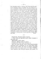 giornale/NAP0004978/1919/unico/00000096