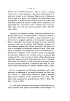 giornale/NAP0004978/1919/unico/00000097