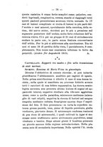 giornale/NAP0004978/1919/unico/00000098