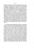 giornale/NAP0004978/1919/unico/00000099