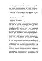 giornale/NAP0004978/1919/unico/00000100