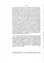 giornale/NAP0004978/1919/unico/00000102