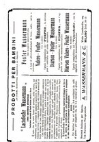 giornale/NAP0004978/1919/unico/00000103
