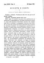 giornale/NAP0004978/1919/unico/00000107