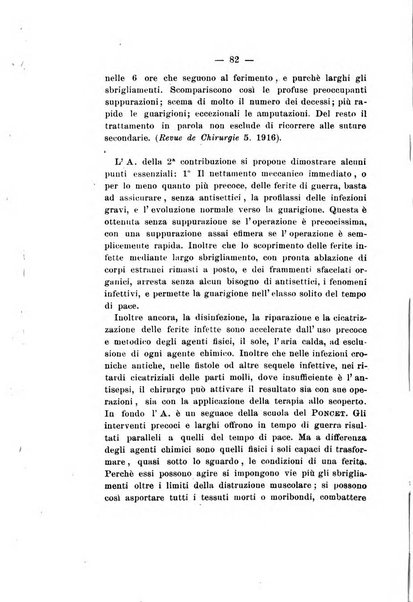 Gl'Incurabili giornale di medicina e chirurgia