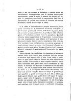 giornale/NAP0004978/1919/unico/00000108