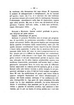 giornale/NAP0004978/1919/unico/00000109