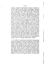 giornale/NAP0004978/1919/unico/00000110