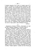 giornale/NAP0004978/1919/unico/00000111