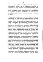 giornale/NAP0004978/1919/unico/00000112