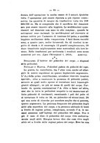 giornale/NAP0004978/1919/unico/00000114