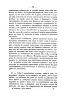 giornale/NAP0004978/1919/unico/00000115