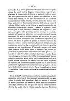 giornale/NAP0004978/1919/unico/00000117