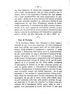 giornale/NAP0004978/1919/unico/00000118
