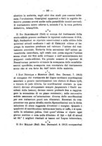 giornale/NAP0004978/1919/unico/00000119