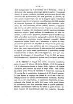 giornale/NAP0004978/1919/unico/00000120