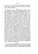 giornale/NAP0004978/1919/unico/00000121