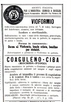 giornale/NAP0004978/1919/unico/00000123