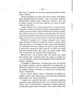 giornale/NAP0004978/1919/unico/00000128