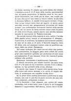 giornale/NAP0004978/1919/unico/00000130