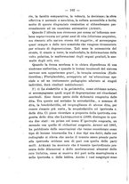 giornale/NAP0004978/1919/unico/00000132