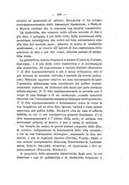giornale/NAP0004978/1919/unico/00000133