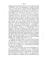giornale/NAP0004978/1919/unico/00000136