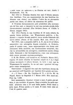 giornale/NAP0004978/1919/unico/00000137